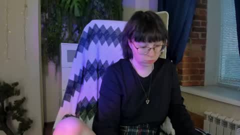 Melissa online show from 11, 6, 2026