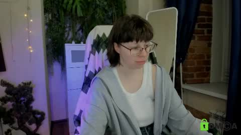 Melissa online show from 26, 6, 2026