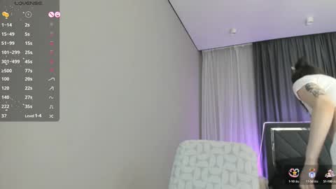 Lisaa online show from 14, 2, 2025