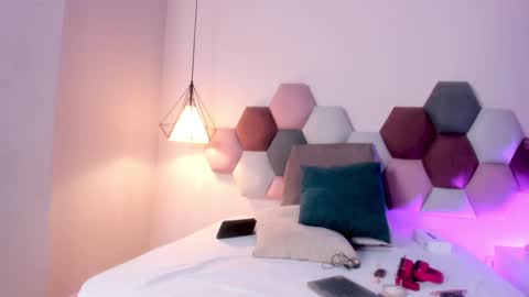 Melissa online show from 7, 1, 2025