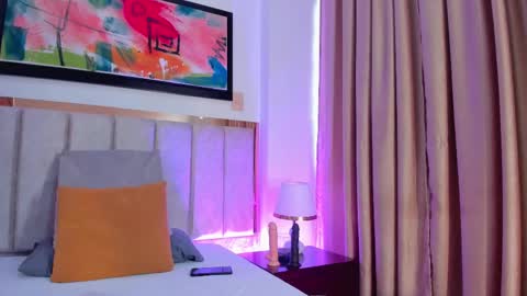 Melissa online show from 10, 2, 2025