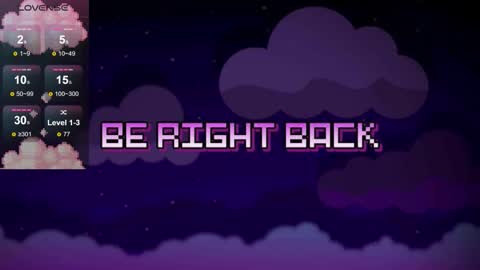 melissabarbie online show from 8, 3, 2026