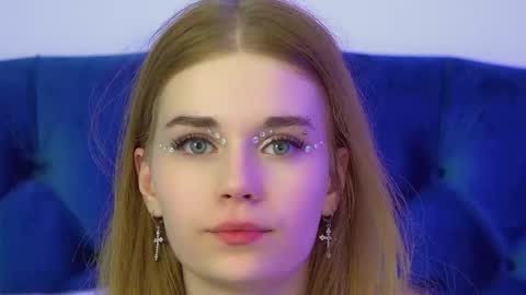 Melisa online show from 2, 3, 2026