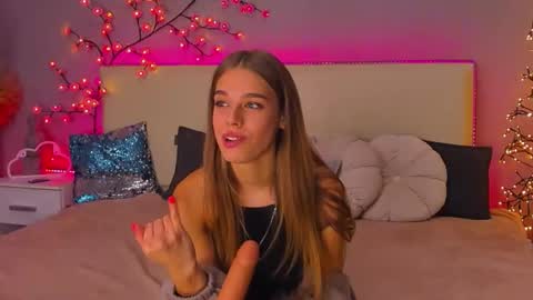 MelissaCrayzy online show from 24, 9, 2025