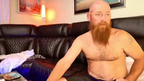 Mistress Missy online show from 27, 11, 2025