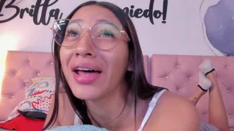 Meli online show from 17, 12, 2024