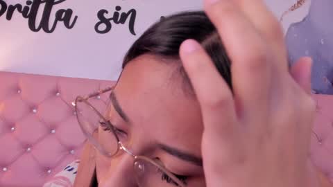 Meli online show from 17, 12, 2024