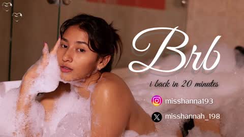 Meli online show from 8, 1, 2025