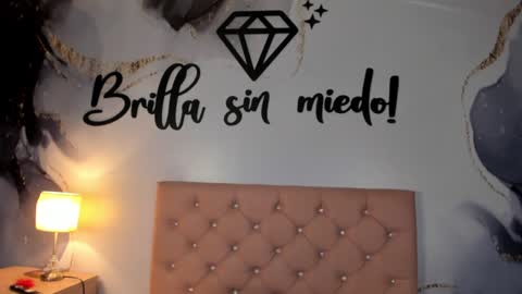 Meli online show from 9, 1, 2025