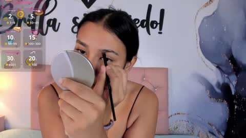 Meli online show from 14, 1, 2025