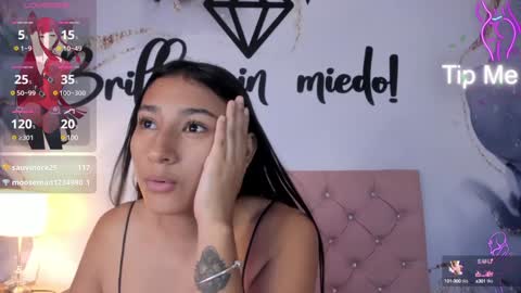 Meli online show from 15, 1, 2025