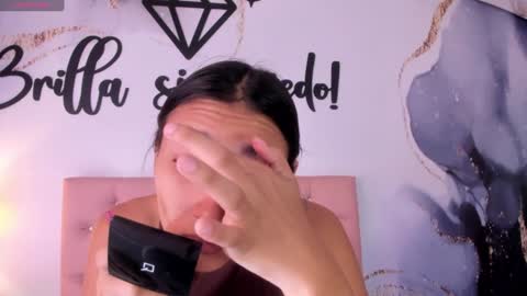 Meli online show from 18, 1, 2025