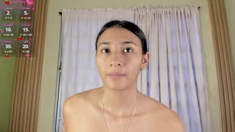 Meli online show from 23, 9, 2025