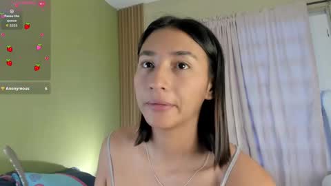 Meli online show from 30, 9, 2025