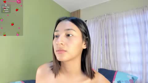 Meli online show from 5, 11, 2025