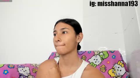 Snapshot of melissacute50 chatting on 22, 6, 2026 Meli online show from 22, 6, 2026
