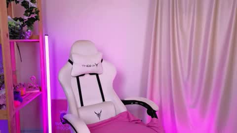 melissagray_ online show from 14, 9, 2025