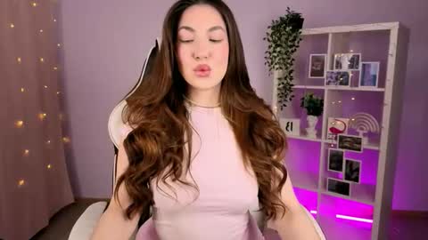 melissagray_ online show from 8, 10, 2025