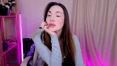 melissagray_ online show from 10, 10, 2025