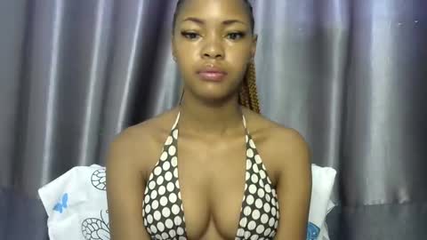 melissah_hot online show from 20, 2, 2026