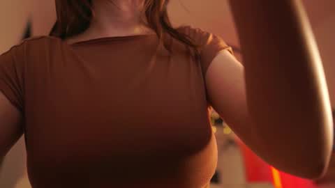 melissajones3 online show from 26, 9, 2025