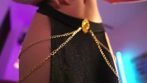 melissajones3 online show from 10, 10, 2025