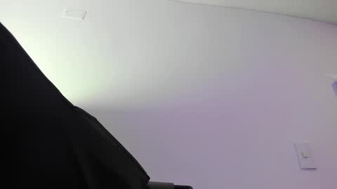 Snapshot of melissakarterrs chatting on 21, 12, 2024 M E L I S S A online show from 21, 12, 2024