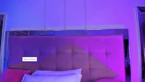 M E L I S S A  online show from 7, 1, 2026