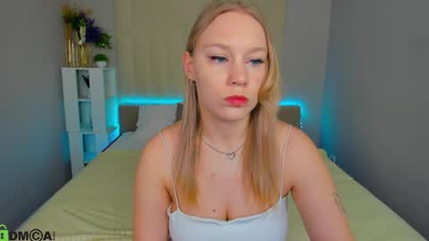 Snapshot of melissaking_ chatting on 19, 5, 2026 Melissa GTM2 1015 am- 1745am online show from 19, 5, 2026