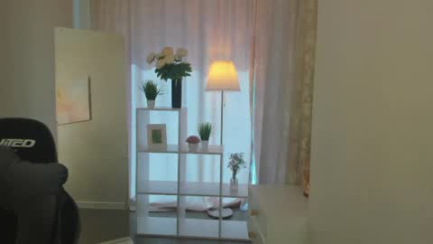Snapshot of melissaking_ chatting on 5, 6, 2026 Melissa GTM2 1015 am- 1745am online show from 5, 6, 2026