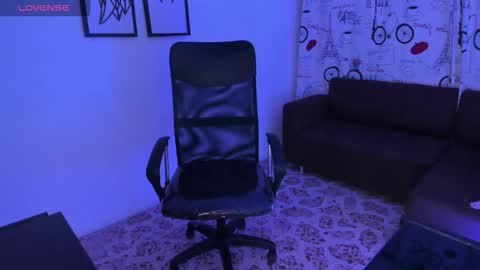 MELISSA online show from 17, 12, 2025