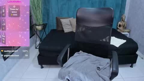 MELISSA online show from 3, 2, 2026