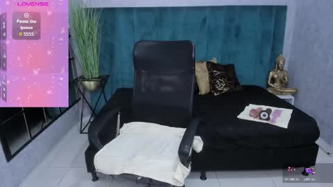 MELISSA online show from 7, 2, 2026