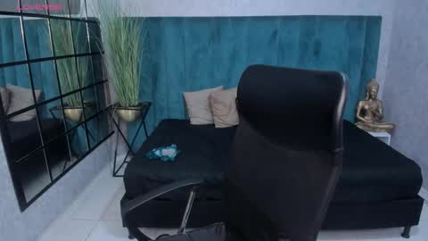 MELISSA online show from 10, 2, 2026