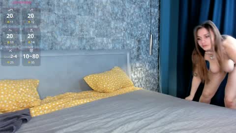 Polly help me reach 100 thumbs up  online show from 31, 12, 2024