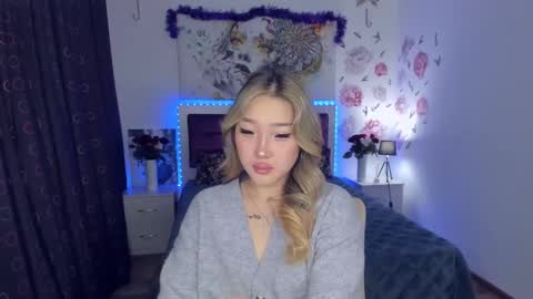 Melissa online show from 7, 12, 2024