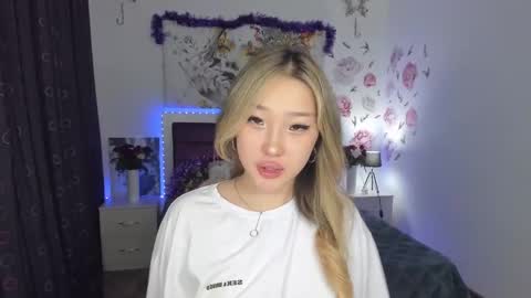 Melissa online show from 8, 12, 2024