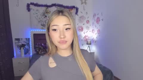 Melissa online show from 13, 12, 2024