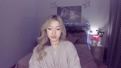 Melissa online show from 26, 12, 2024