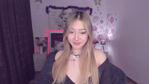 Melissa online show from 30, 12, 2024