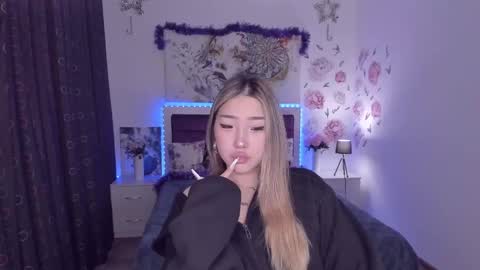 Melissa online show from 2, 1, 2025