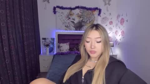 Melissa online show from 5, 1, 2025