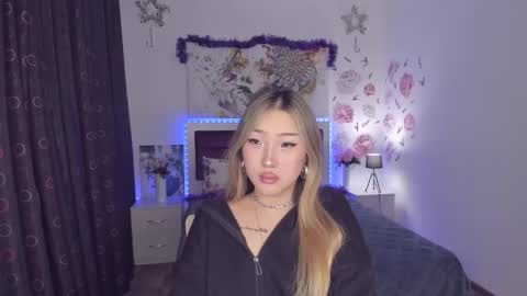 Melissa online show from 8, 1, 2025