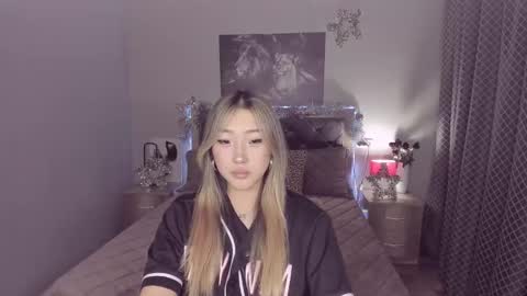 Melissa online show from 10, 1, 2025