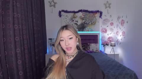 Melissa online show from 13, 1, 2025