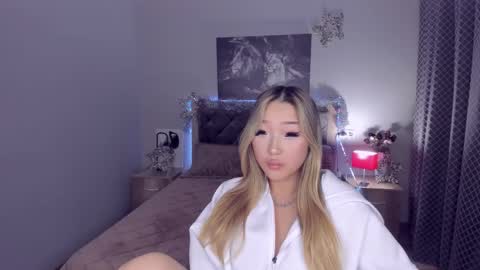 Melissa online show from 21, 1, 2025