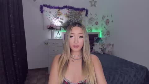 Melissa online show from 6, 2, 2025