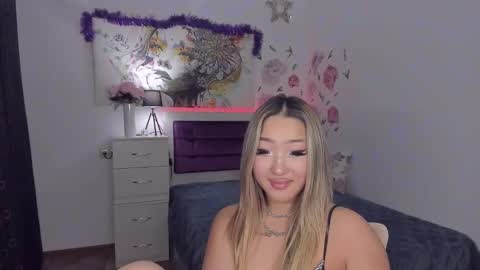 Melissa online show from 6, 2, 2025