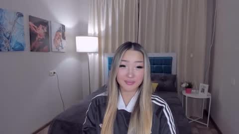 Melissa online show from 7, 2, 2025