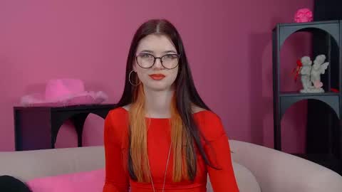 Melissa online show from 18, 3, 2026